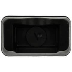 Wagenheberaufnahme für Mercedes-Benz Fahrzeuge