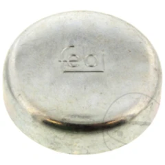 Froststopfen für Motorblock 34 mm