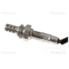 THERMOSTAT GEH MQ 88C