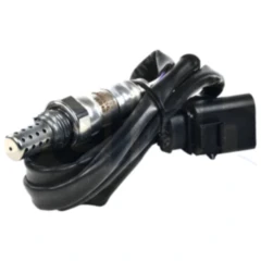 Lambdasonde für Motorräder 3600345