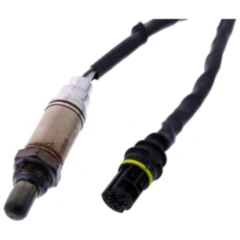 LAMBDA SENSOR für Motorräder