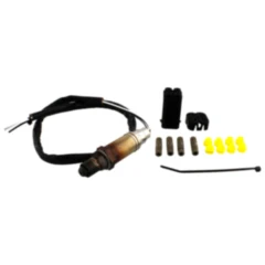 Lambdasonde 1 - 2 Stück pro PKW passend für: BMW R, K, C1