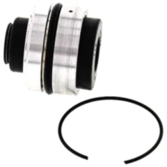 Dichtung Stoßdämpfer Satz All Balls Racing passend für: Yamaha YFZ, YFM