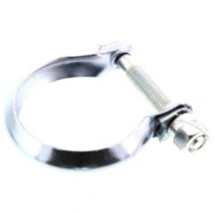 Klemmschelle für Citroen und Peugeot