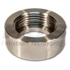 Reparaturanschluss M22X1.5 für VW, Audi