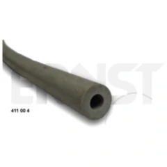 Silikonschlauch für Ruß-/Partikelfilter 5.0/1000