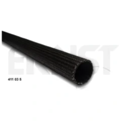 Hitzeschutz Schlauch 14.0 mm für verschiedene Motorräder