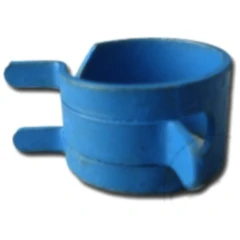 Schlauchklemme 12.5-14.0 für Motorräder