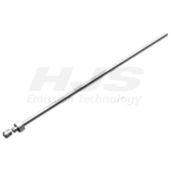 Reparatursatz für Drucksensor und Ruß-/Partikelfilter