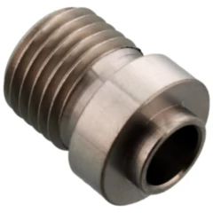 Reparaturanschluss M14 x 1,5 für DPF-Temperatursensor