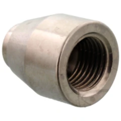 Reparaturanschluss M14 x 1.5 für DPF-Temperatursensor