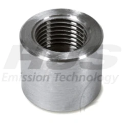 Reparaturanschluss M16X1.5 für Motorräder