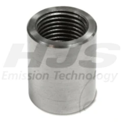 HJS Reparaturanschluss M16X1.5 für Motorräder