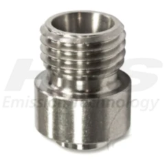 Reparaturanschluss M14 x 1.5 für Motorräder 3784990