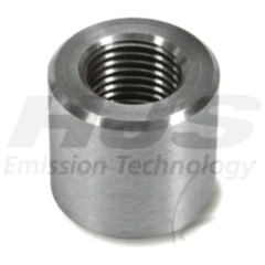 Reparaturanschluss für Abgastemperatursensor M12 x 1,25