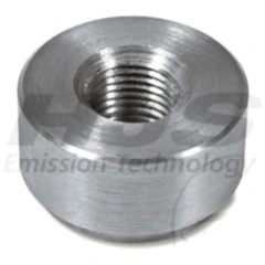 Reparaturanschluss M12 x 1,25 für Motorräder