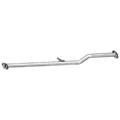 Rohr MI für Motorräder bis 0821