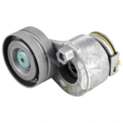 Riemenspanner für Motorräder