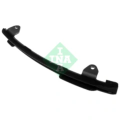 Gleitschiene ID - INA