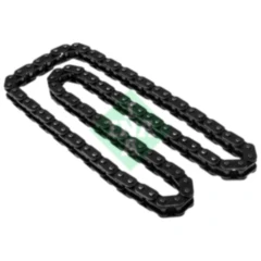 Steuerkette ID für Motorräder