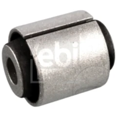 Querlenkerlager für MQ 3827606