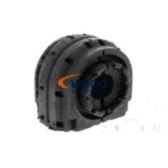 STABILAGER MQ für Motorräder