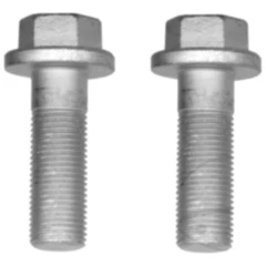 Schraubensatz für Bremssattel M16X1.5X61.6