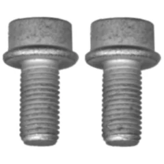 Bremssattelschraubensatz M10 x 1.25X20 für Audi, Mitsubishi