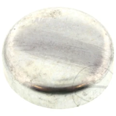 Froststopfen AIC für Audi / SEAT 36.6 mm