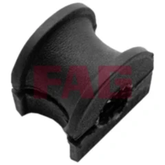 Stabilager für PKW - 2 Stück