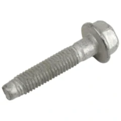 Schraube für Opel ID M8X40