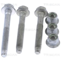 Montage Reparatursatz Querlenkerbefestigung für Opel