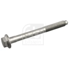 Schraube für Achslager MQ