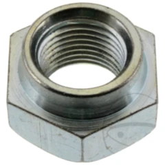 Achsmutter MQ M18X1.5 für Citroen und Peugeot