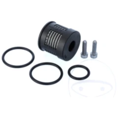 Filter Satz für Haldex Kupplung