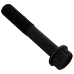 Schraube für Kupplungen MQ
