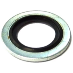 Dichtring Ölablassschraube für Ford und Mazda