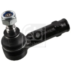 Spurstangenkopf für MQ