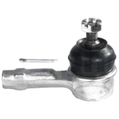 Spurstangenkopf für Motorräder MQ