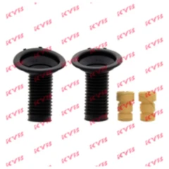 Stoßdämpfer Anbausatz für Motorräder 3900411