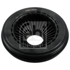 Federbeinstützlager MQ