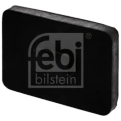 Anschlagpuffer MQ für Motorrad