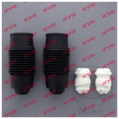 Stoßdämpfer Anbausatz für Motorräder