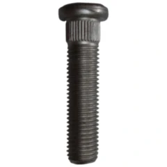 Radschraube M12X1.5X33 für: Honda