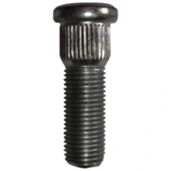 Radbolzen M12X1.25X28 für Nissan, Subaru und Suzuki