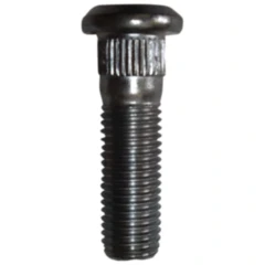 Radschraube M12X1.5X27.7 für Hyundai und Kia