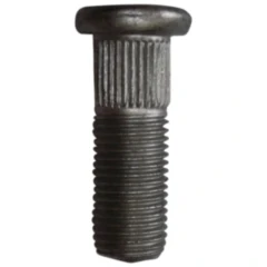 Radschraube M12X1.25X22.5 für Chevrolet Matiz und Suzuki