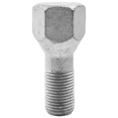 Radschraube M16X1.5X31 Kegelbund 24 für Motorräder