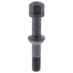 Radschraube M12x1.5x40 Kugelbund 17 für verschiedene Modelle