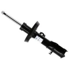 Gasstoßdämpfer vorne links für Motorräder 3940071